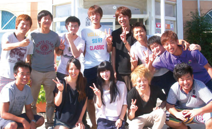 school1-18
