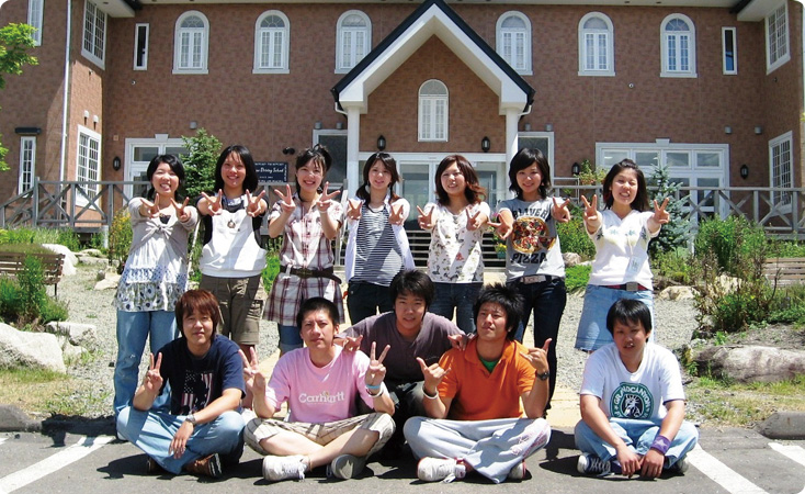 school1-19